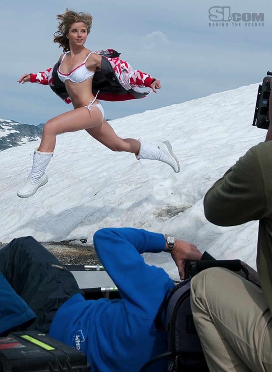 10_clair-bidez_behind_02.jpg